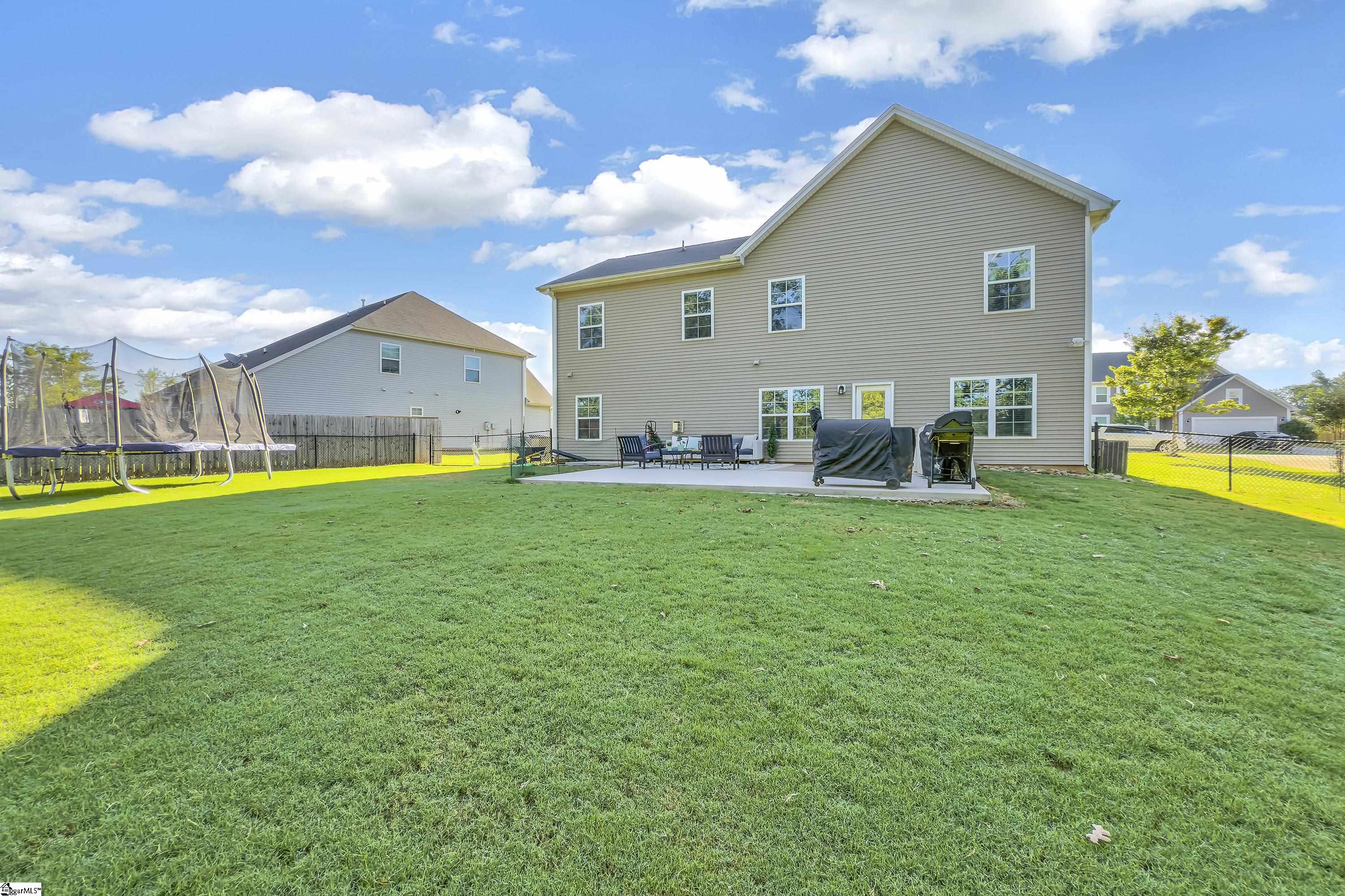 243 Castleton Circle Boiling Springs, SC 29316