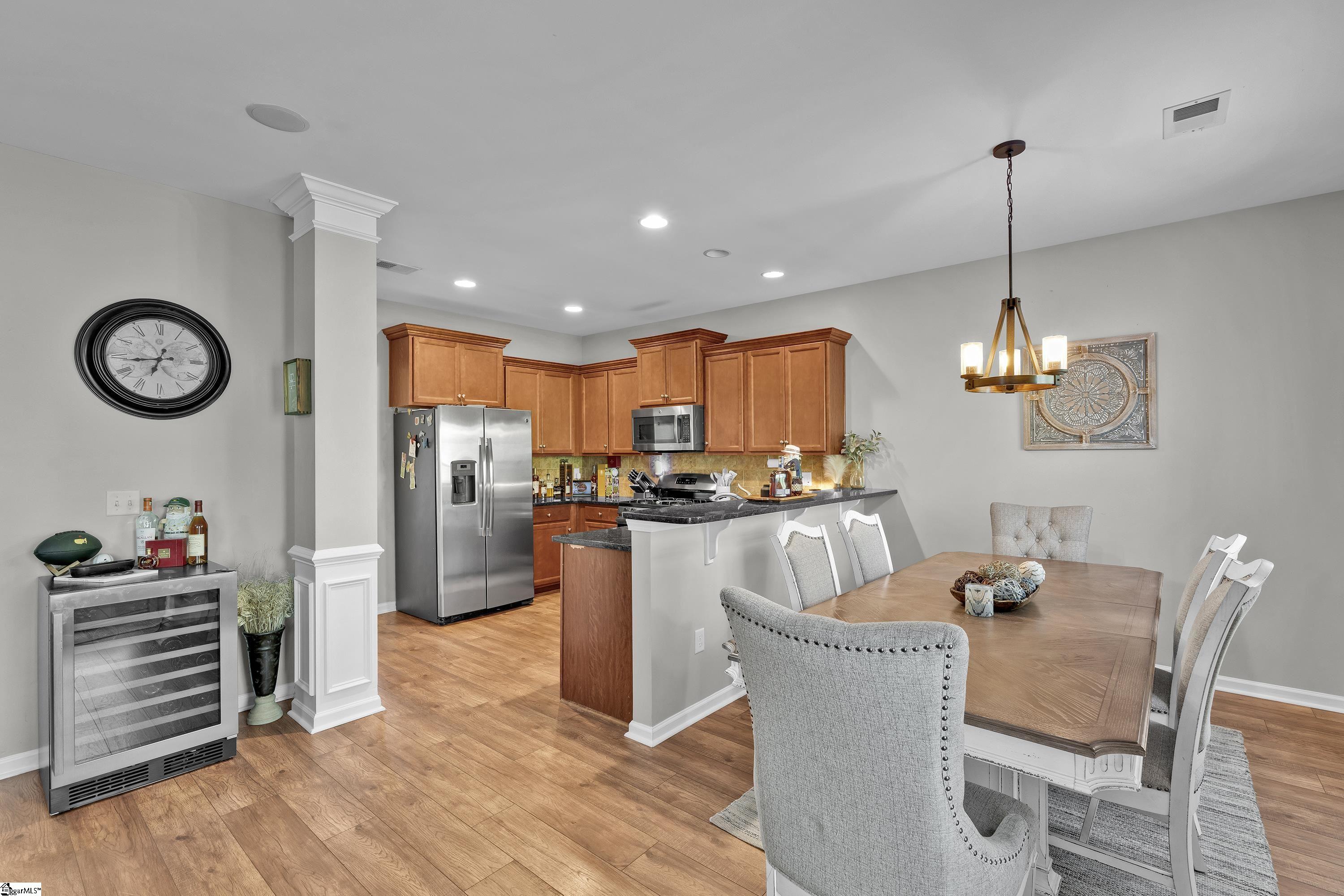 243 Castleton Circle Boiling Springs, SC 29316