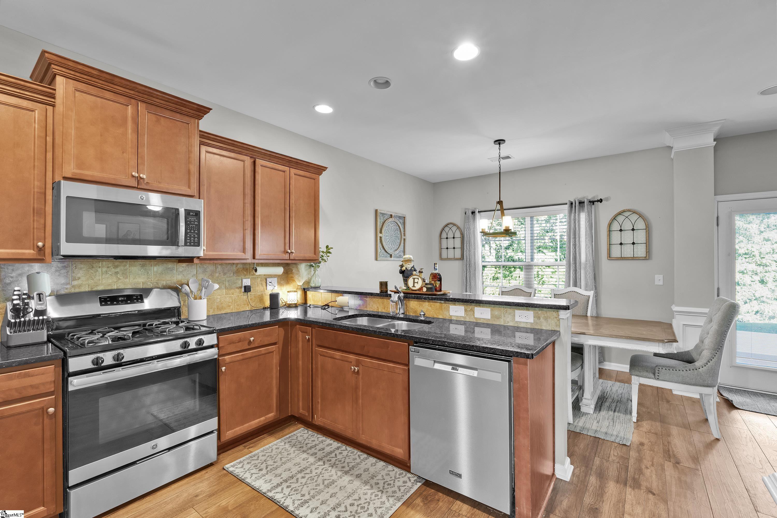 243 Castleton Circle Boiling Springs, SC 29316