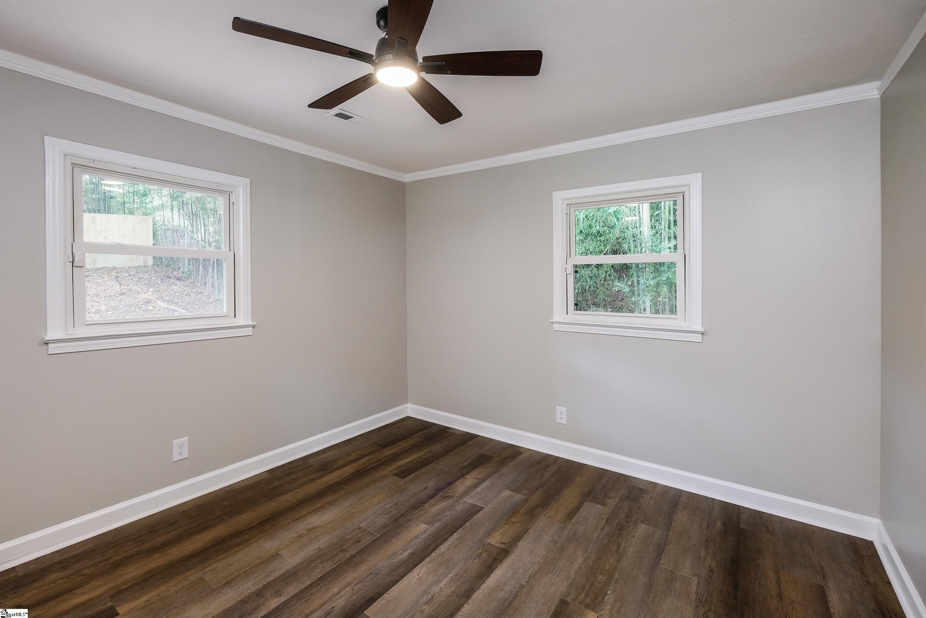 10 Spring Street Pelzer, SC 29669
