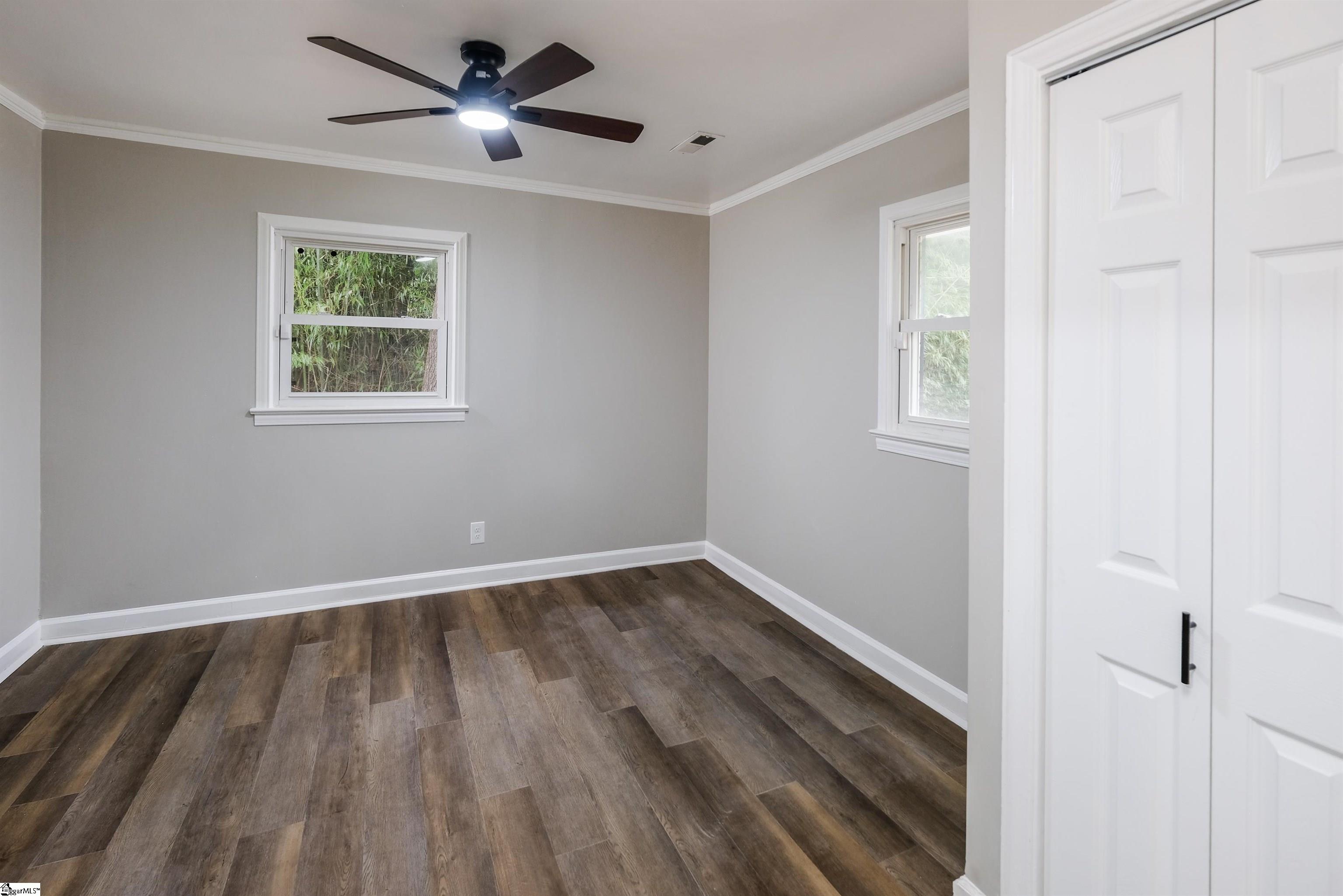 10 Spring Street Pelzer, SC 29669