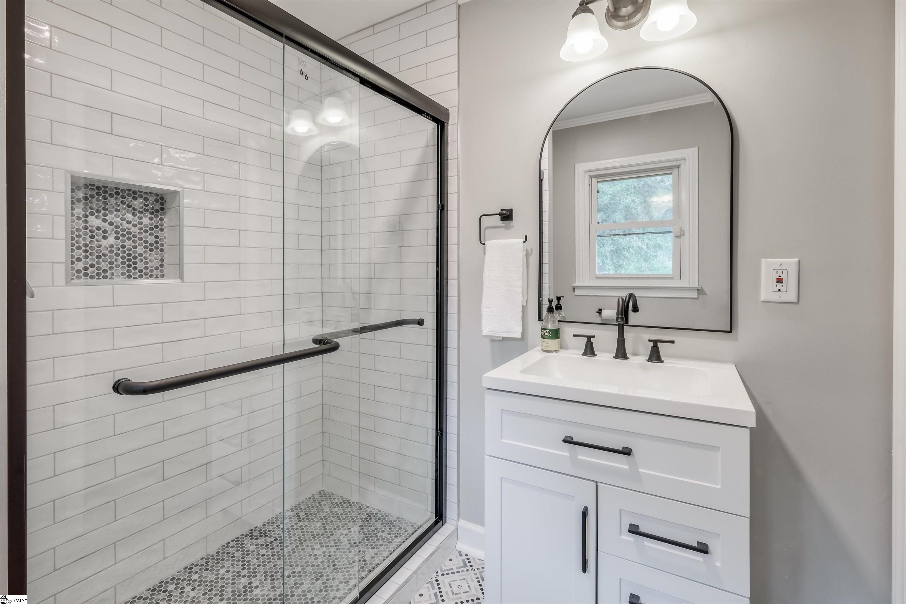 10 Spring Street Pelzer, SC 29669