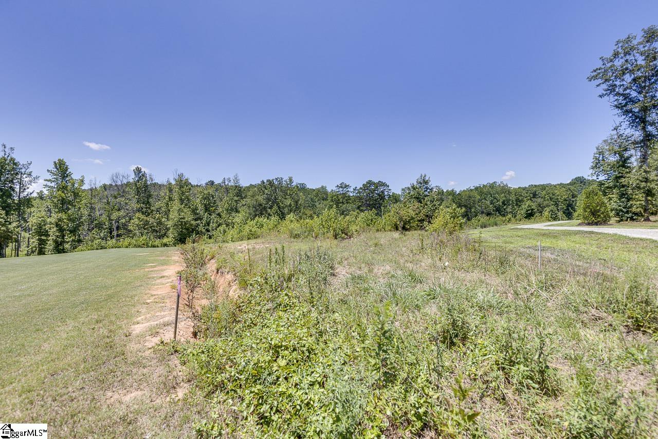 Barnett Valley Court Travelers Rest, SC 29690