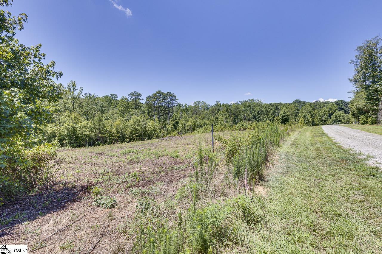 Barnett Valley Court Travelers Rest, SC 29690