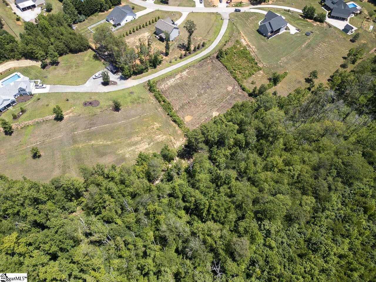 Barnett Valley Court Travelers Rest, SC 29690