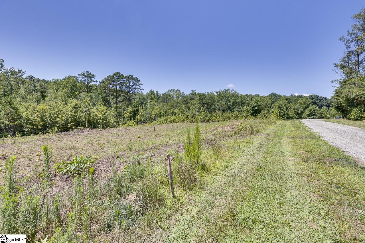 Barnett Valley Court Travelers Rest, SC 29690