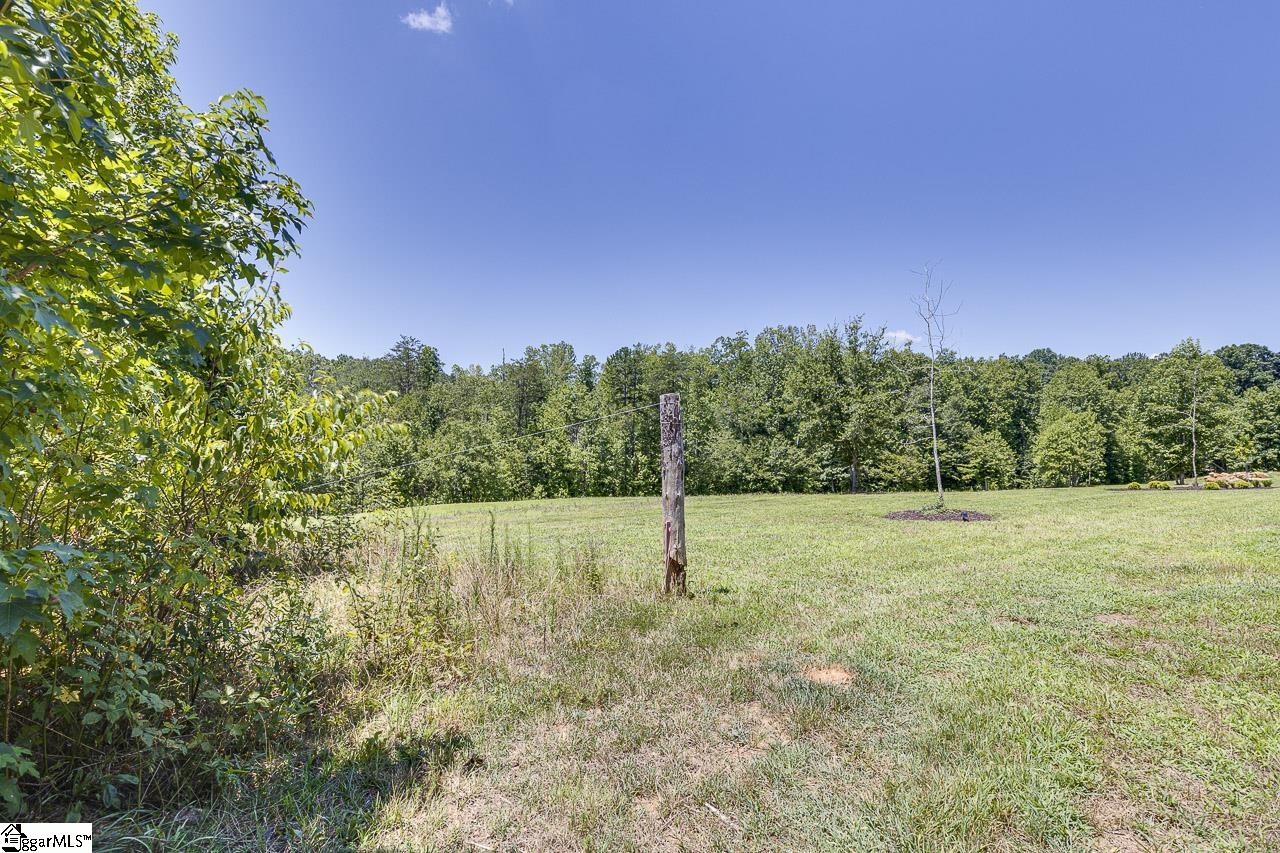 Barnett Valley Court Travelers Rest, SC 29690