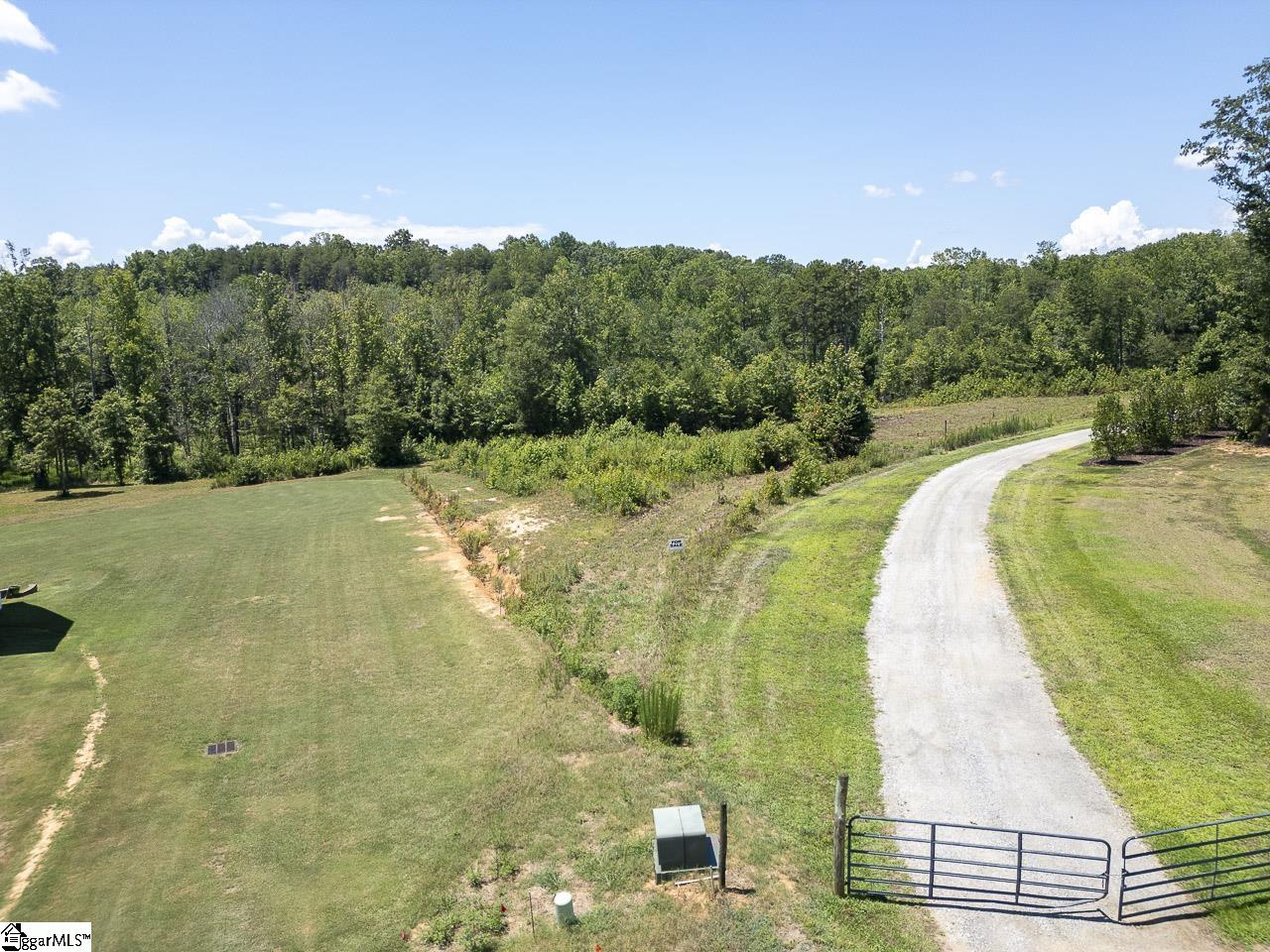 Barnett Valley Court Travelers Rest, SC 29690