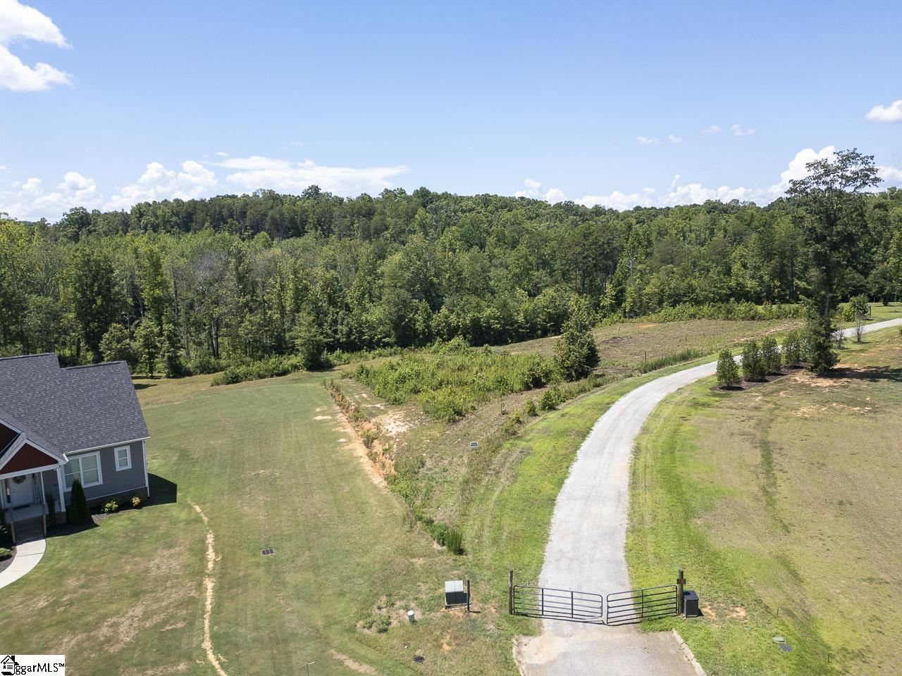Barnett Valley Court Travelers Rest, SC 29690