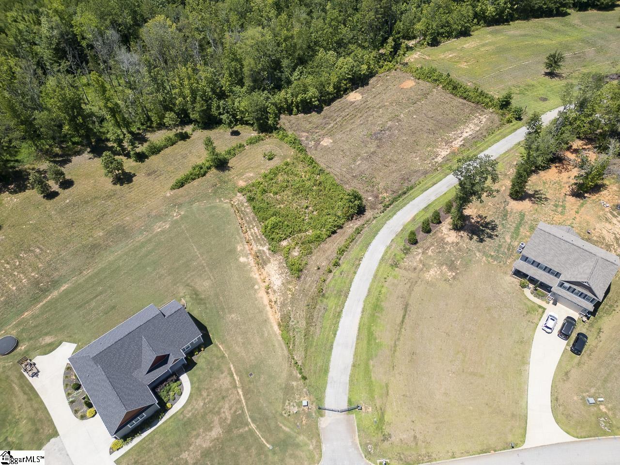 Barnett Valley Court Travelers Rest, SC 29690