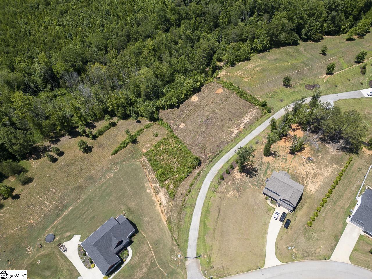 Barnett Valley Court Travelers Rest, SC 29690