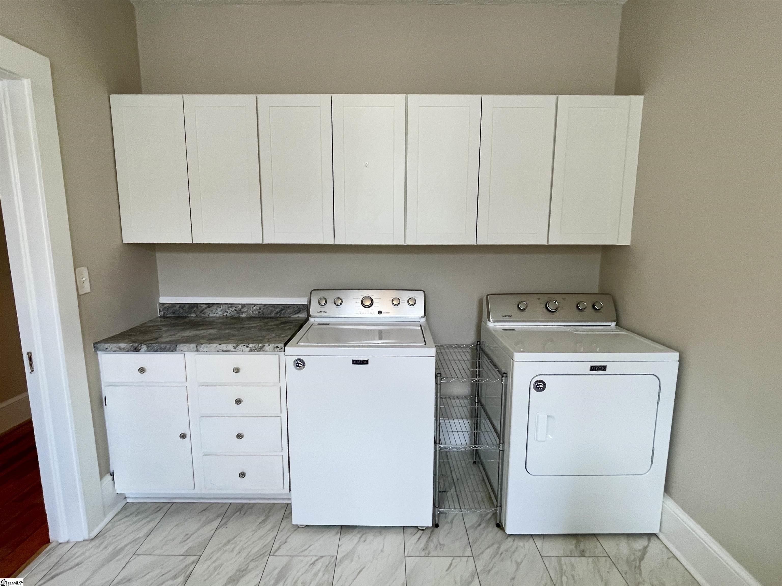 108 Moreland Avenue Laurens, SC 29360