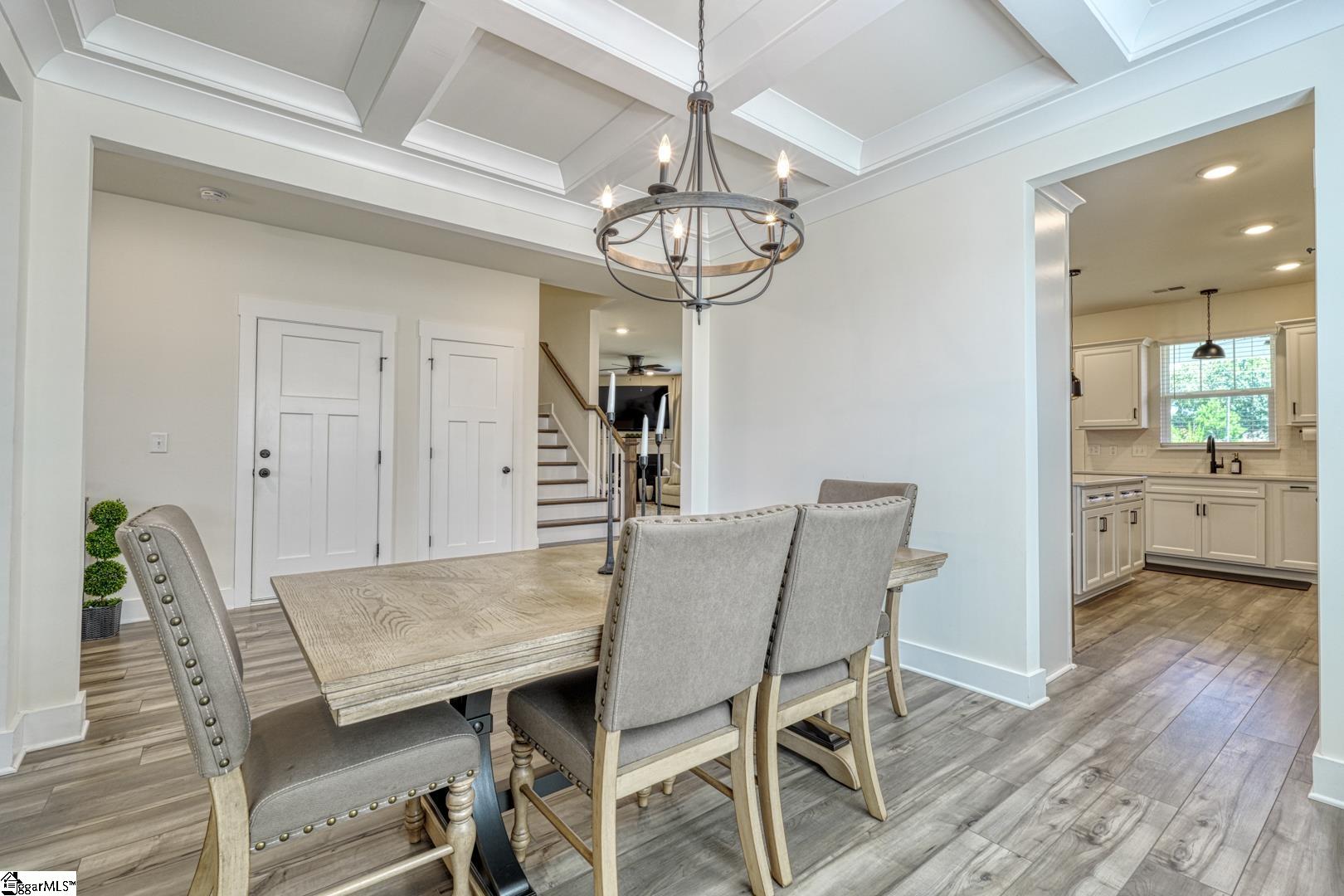 820 Redmill Lane Duncan, SC 29334