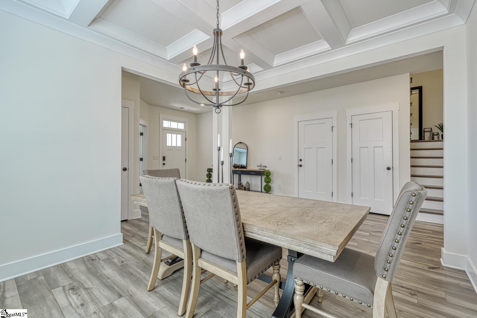 820 Redmill Lane Duncan, SC 29334