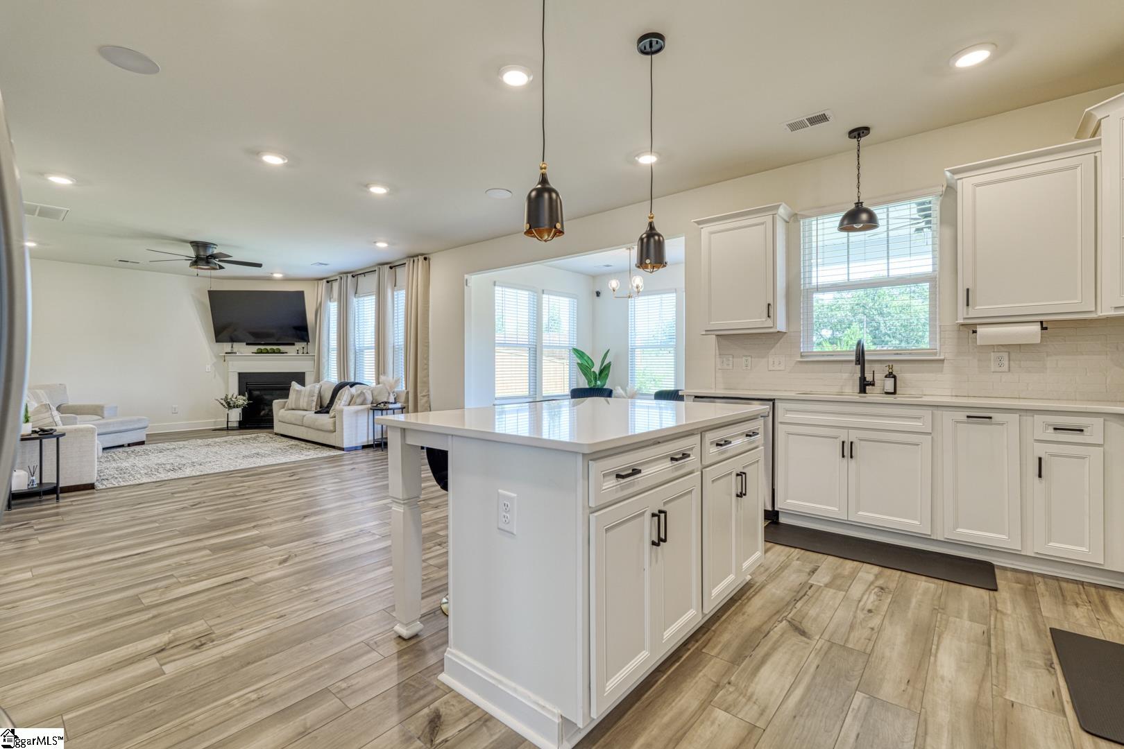 820 Redmill Lane Duncan, SC 29334