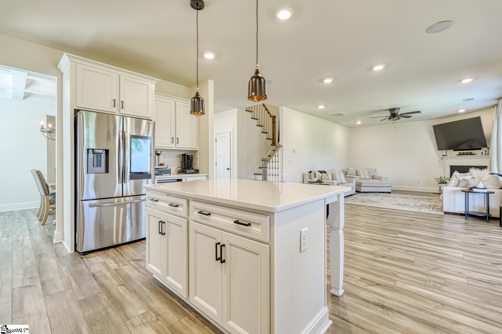 820 Redmill Lane Duncan, SC 29334