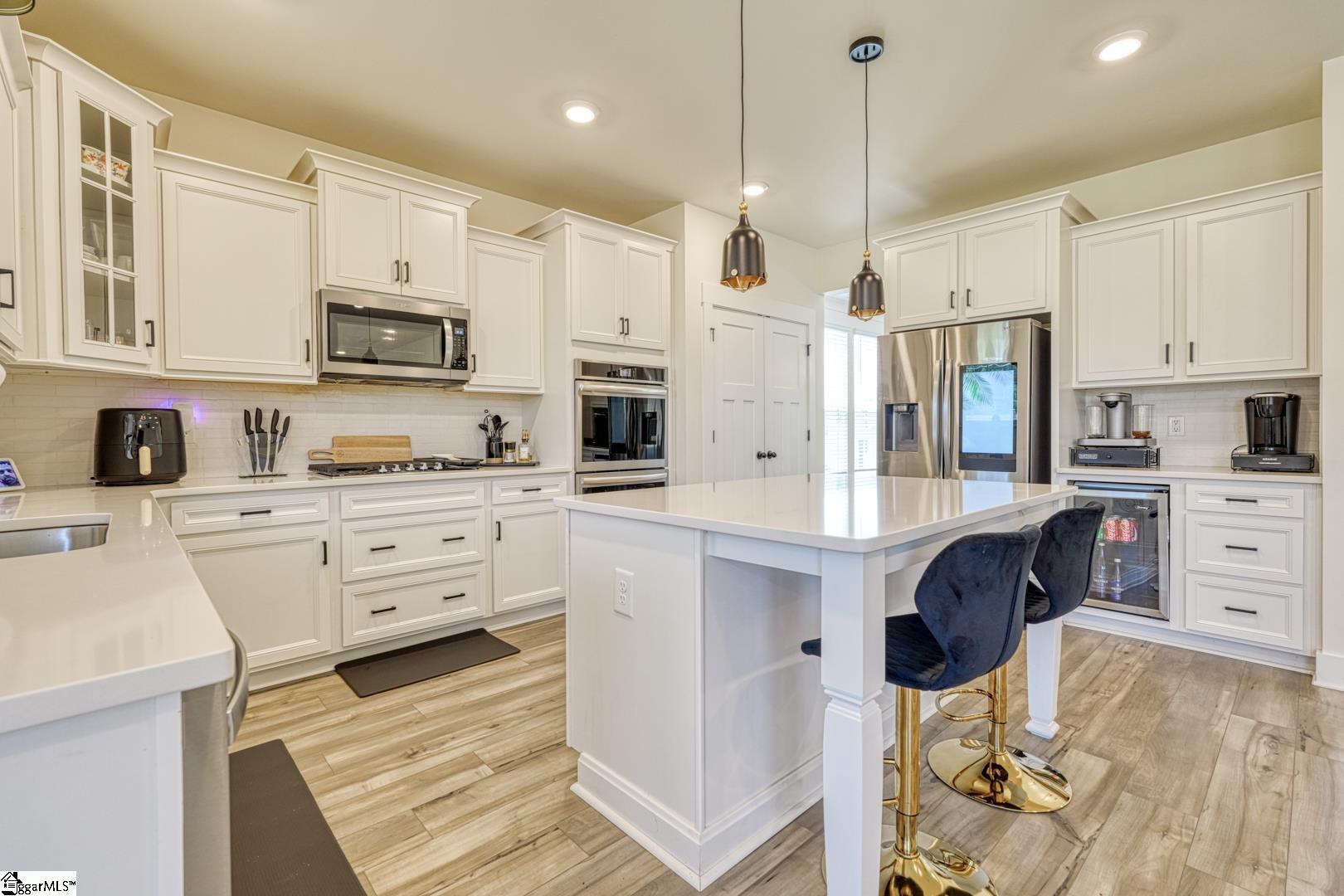 820 Redmill Lane Duncan, SC 29334