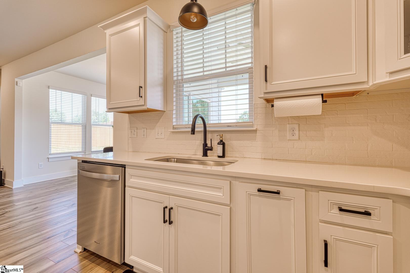820 Redmill Lane Duncan, SC 29334
