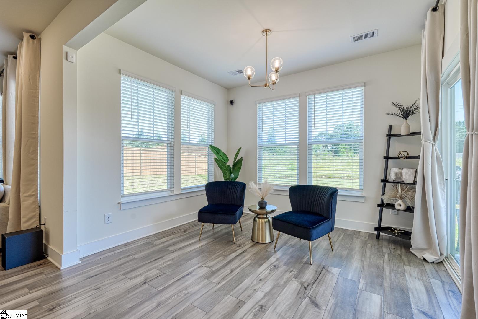 820 Redmill Lane Duncan, SC 29334