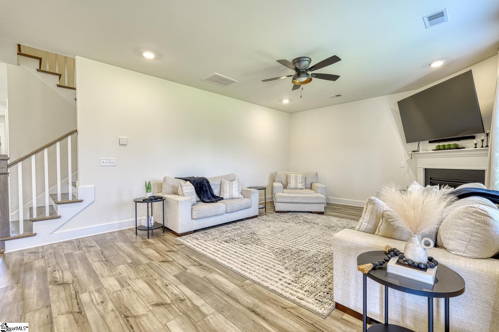 820 Redmill Lane Duncan, SC 29334