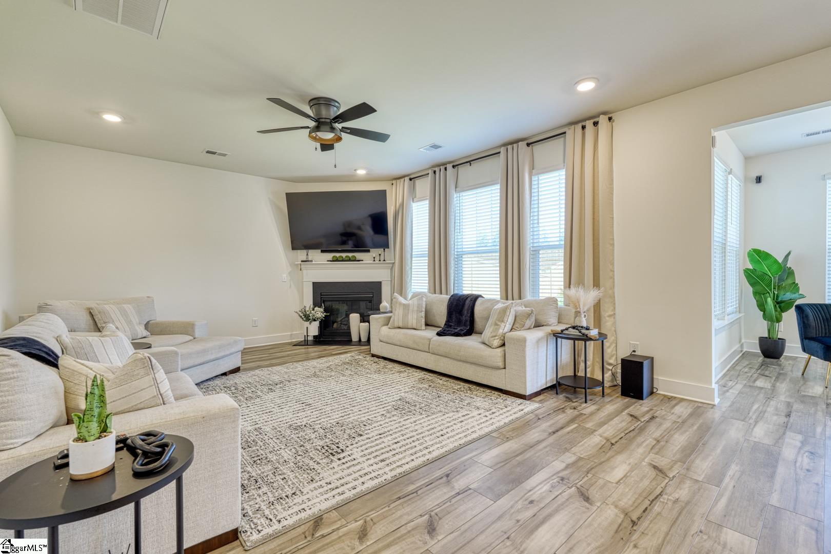 820 Redmill Lane Duncan, SC 29334