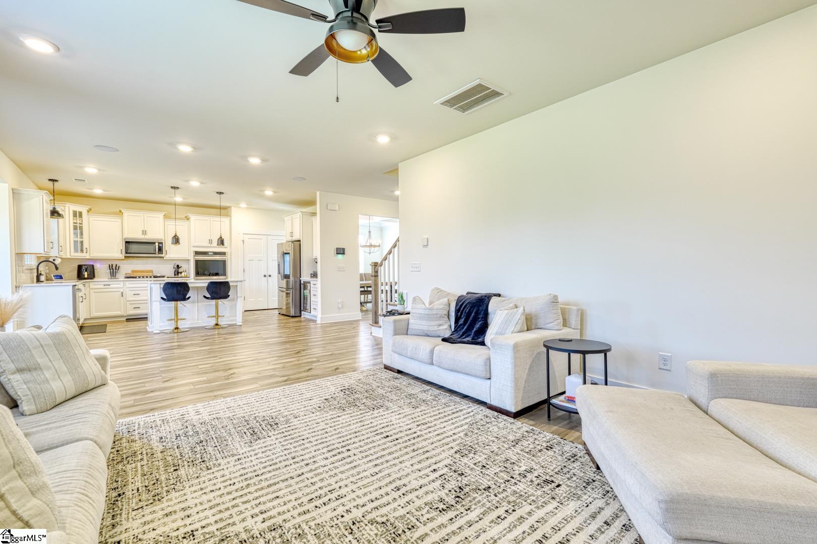 820 Redmill Lane Duncan, SC 29334