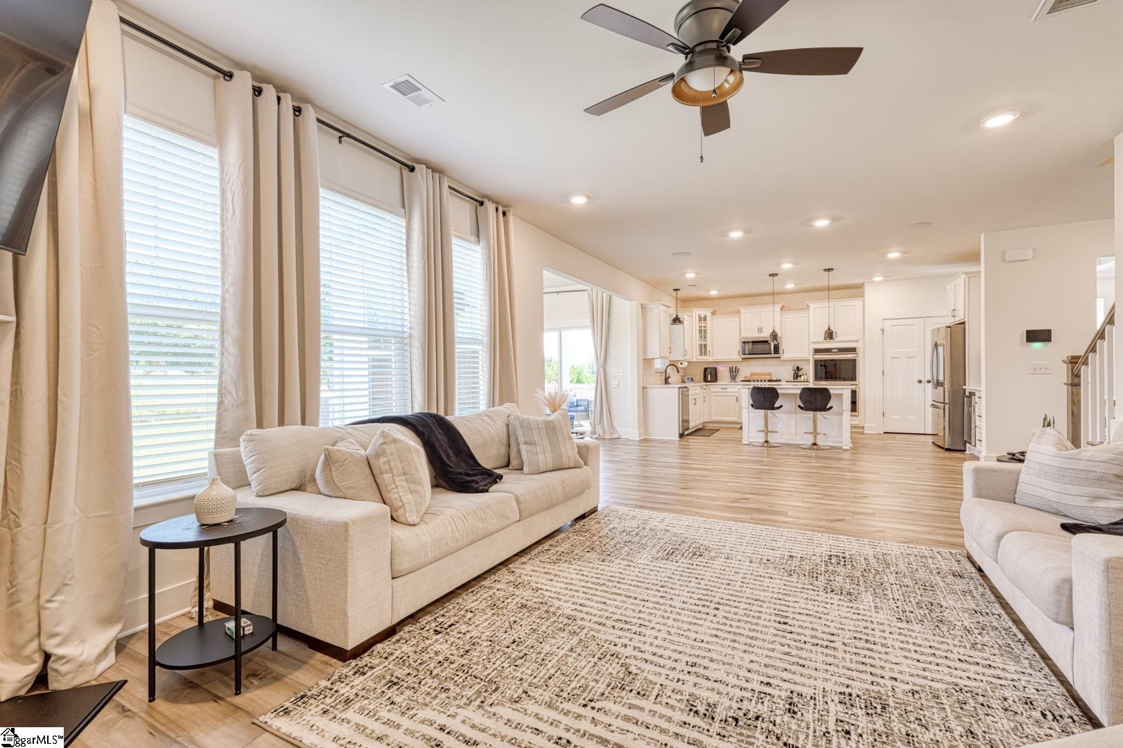 820 Redmill Lane Duncan, SC 29334