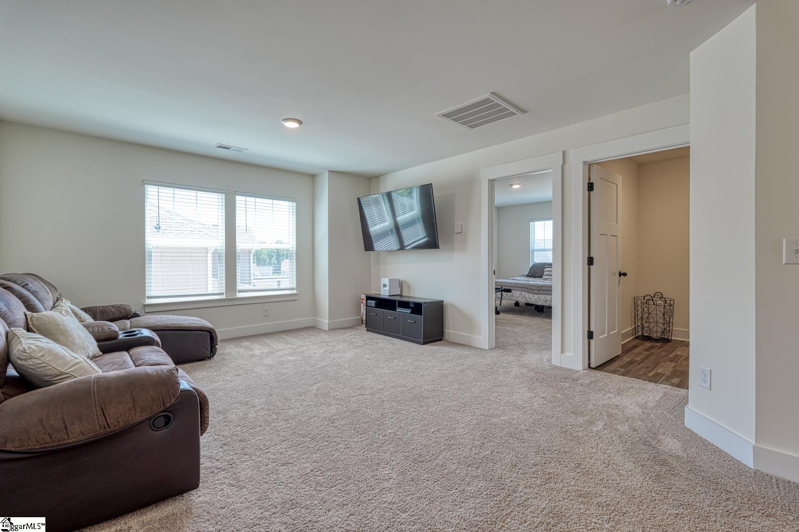 820 Redmill Lane Duncan, SC 29334