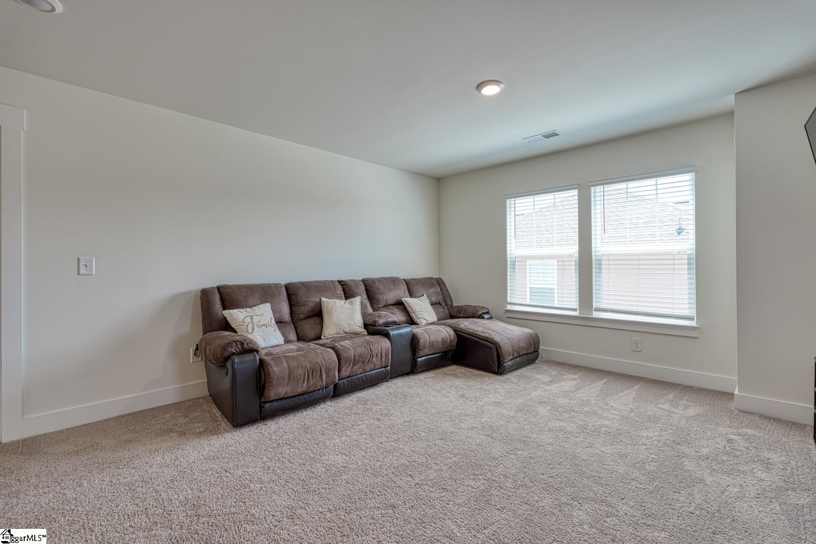 820 Redmill Lane Duncan, SC 29334