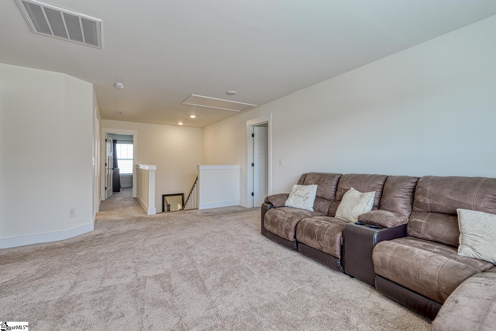 820 Redmill Lane Duncan, SC 29334