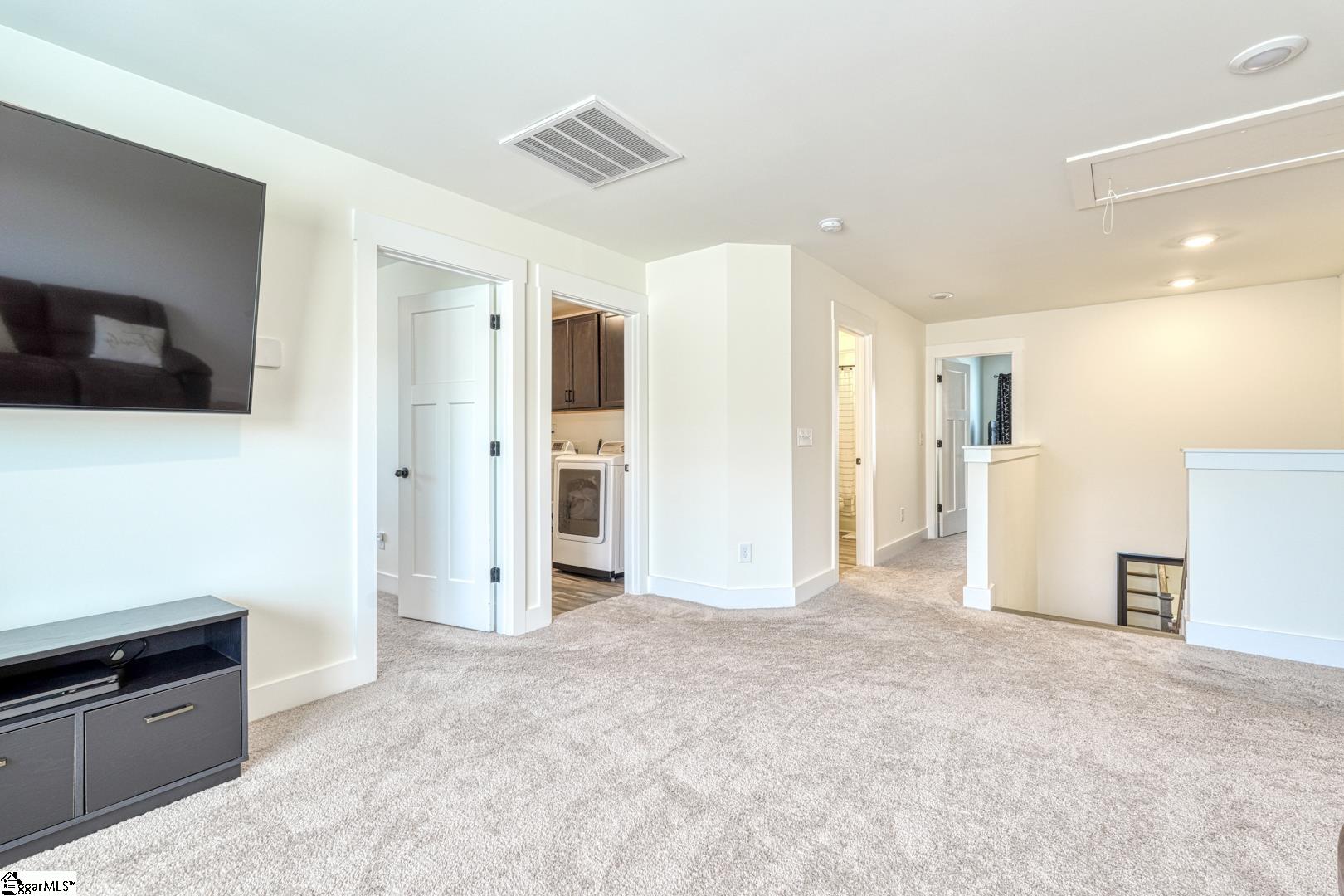 820 Redmill Lane Duncan, SC 29334