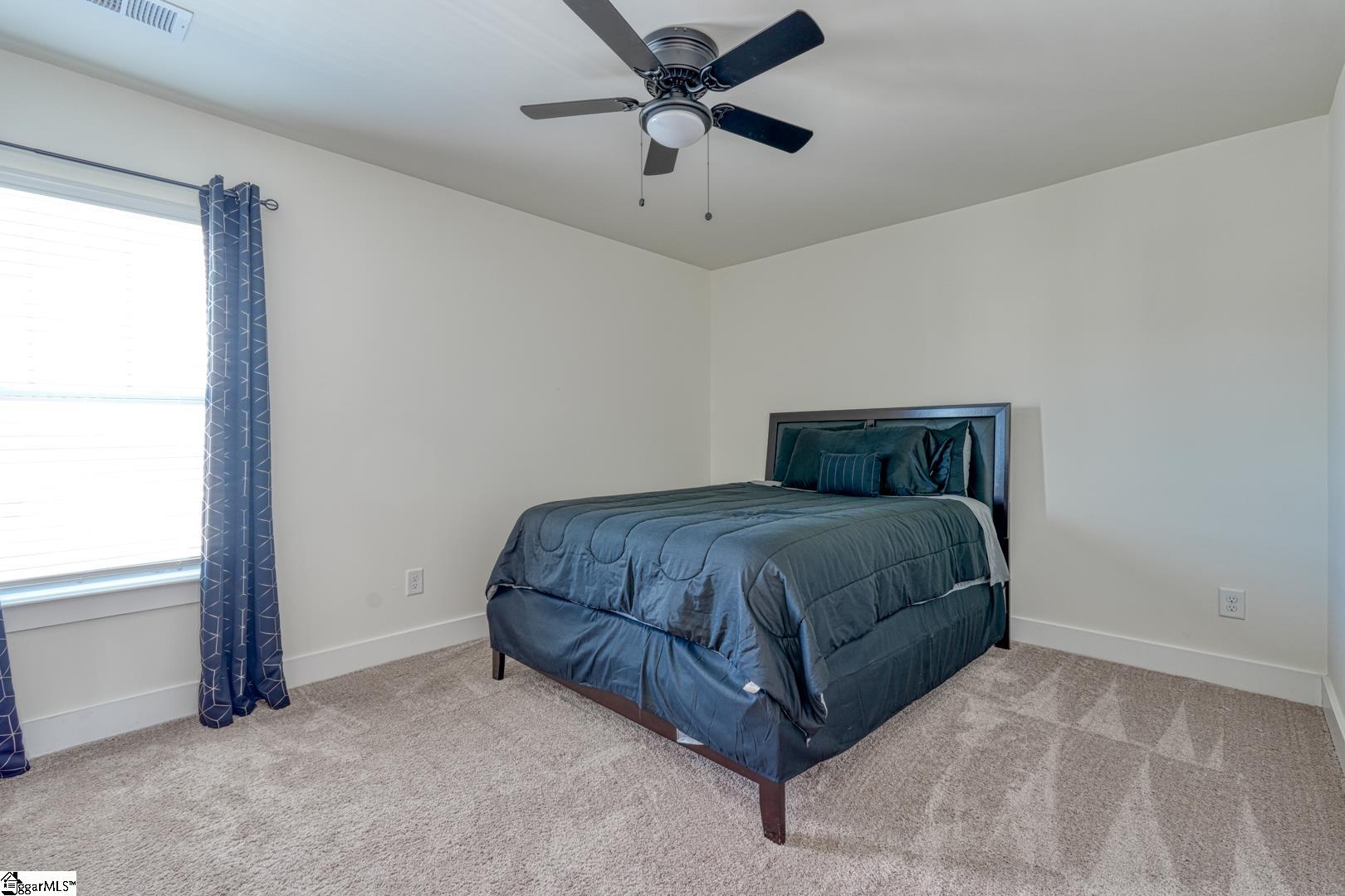 820 Redmill Lane Duncan, SC 29334