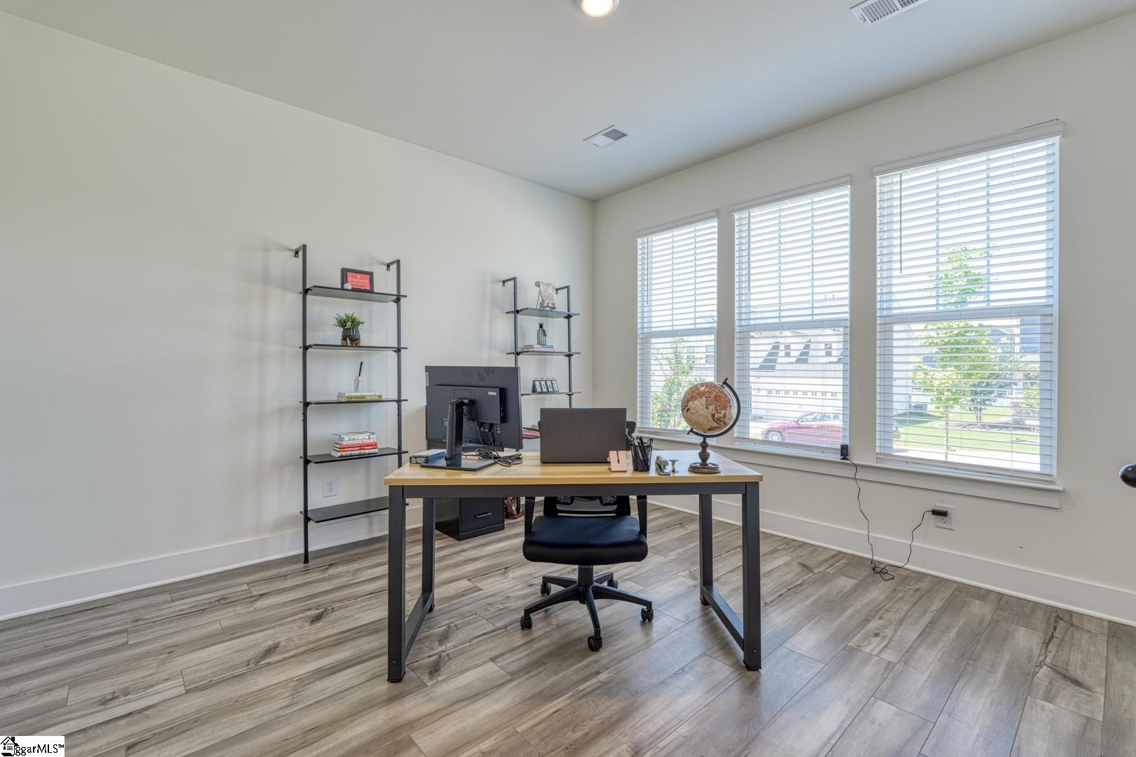 820 Redmill Lane Duncan, SC 29334