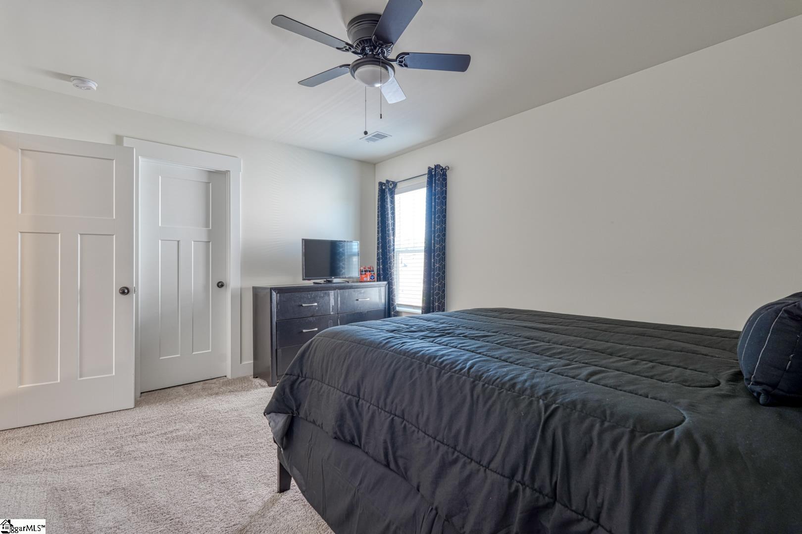 820 Redmill Lane Duncan, SC 29334