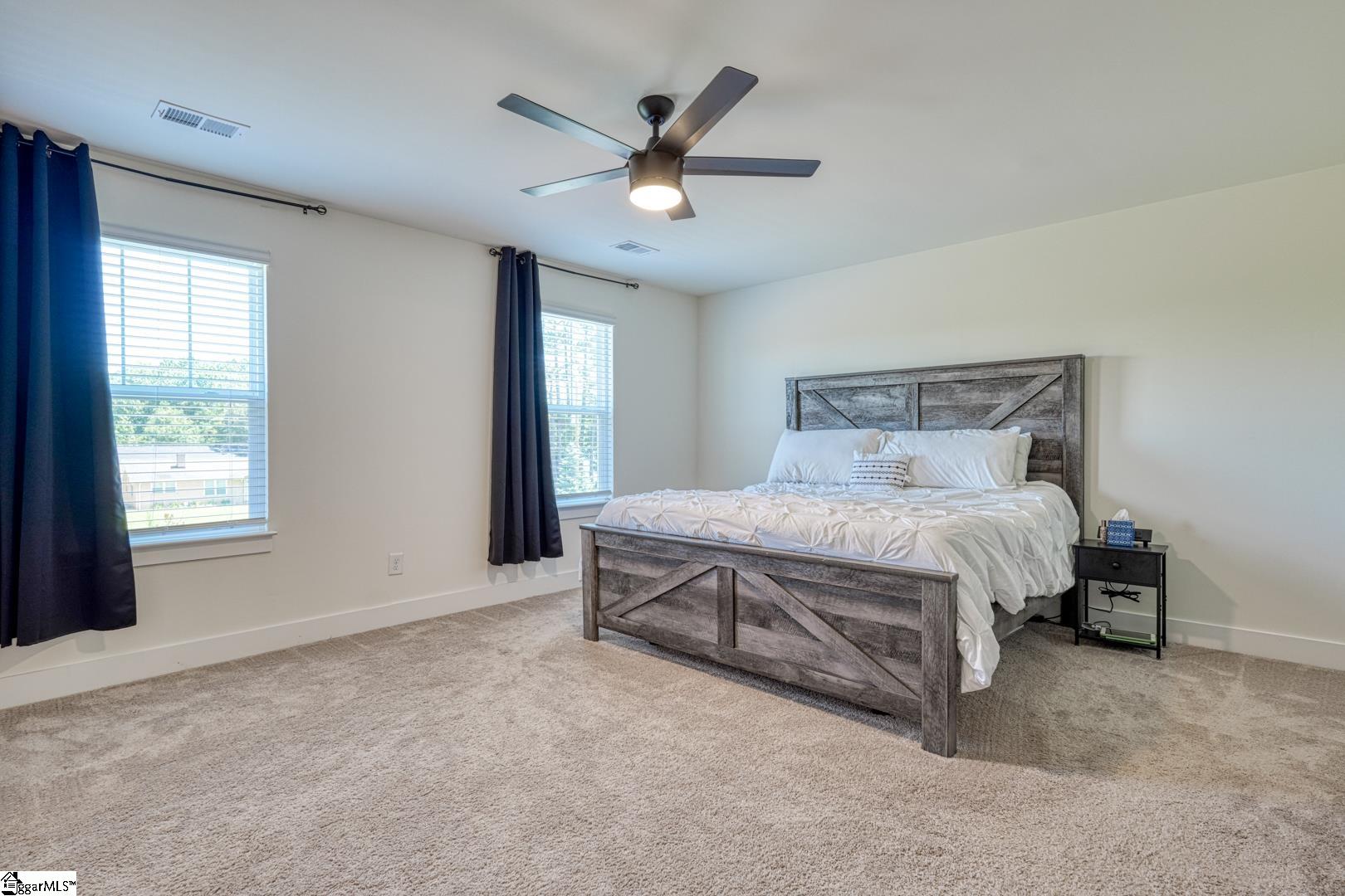 820 Redmill Lane Duncan, SC 29334