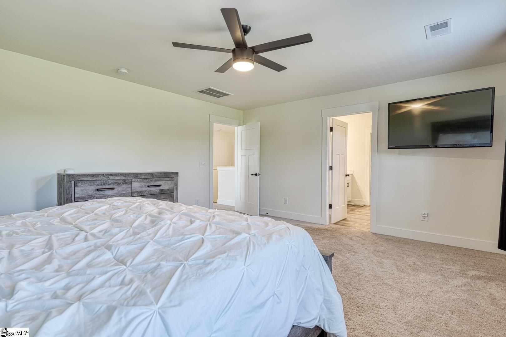 820 Redmill Lane Duncan, SC 29334