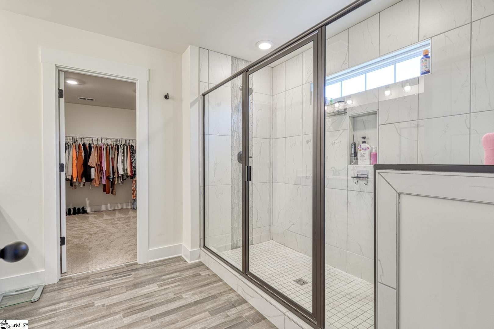 820 Redmill Lane Duncan, SC 29334