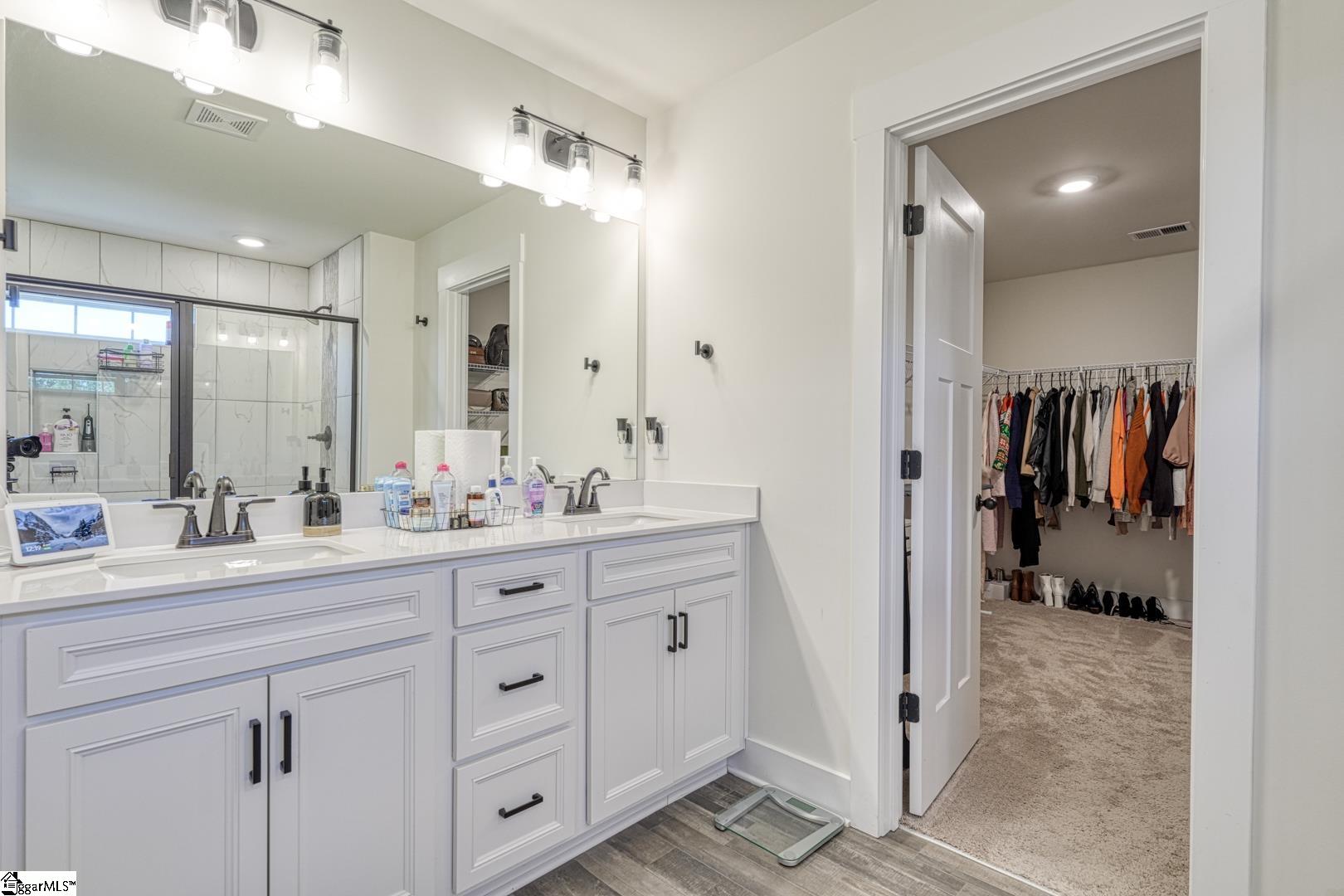 820 Redmill Lane Duncan, SC 29334