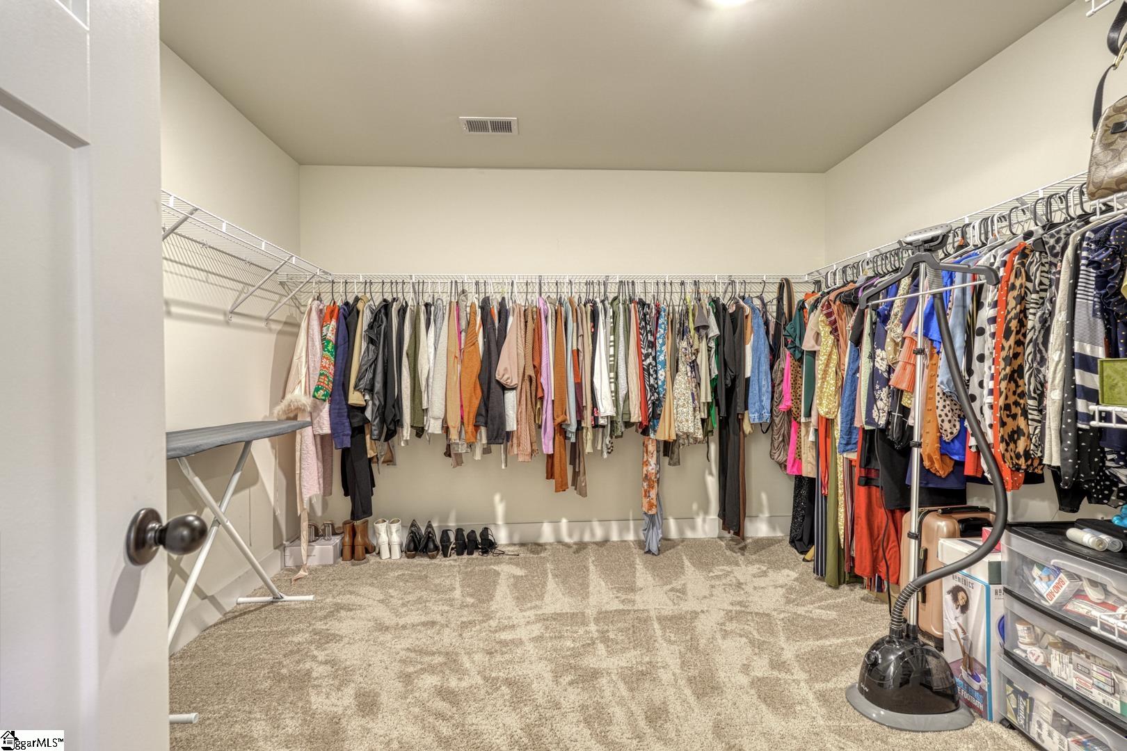 820 Redmill Lane Duncan, SC 29334