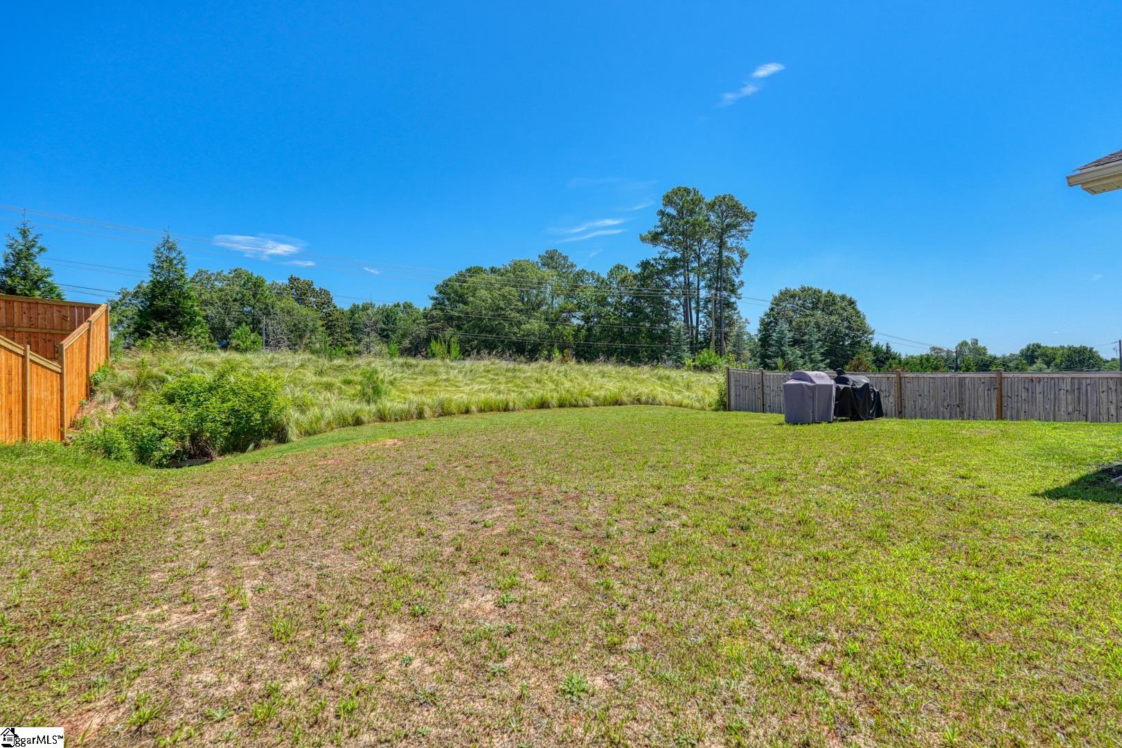 820 Redmill Lane Duncan, SC 29334