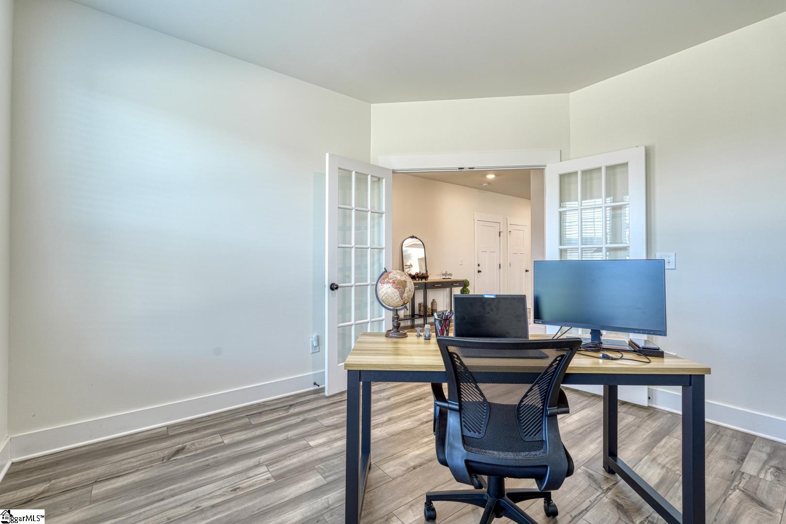820 Redmill Lane Duncan, SC 29334