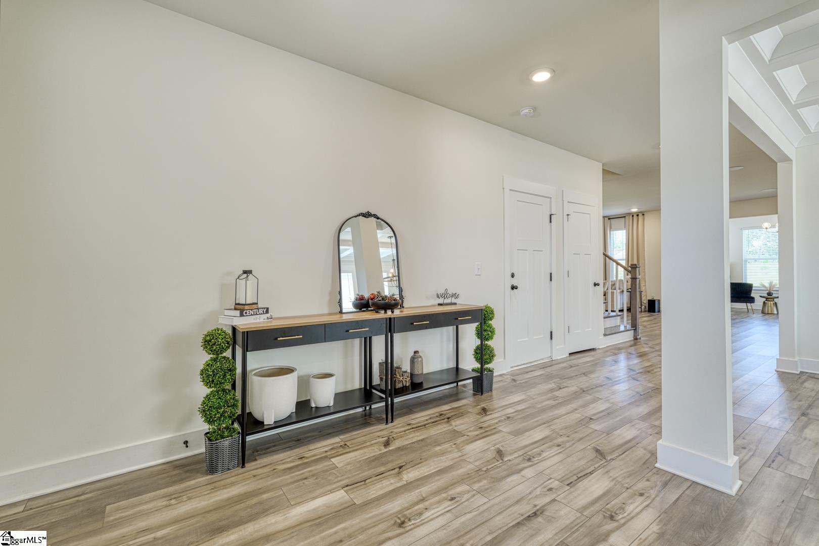 820 Redmill Lane Duncan, SC 29334