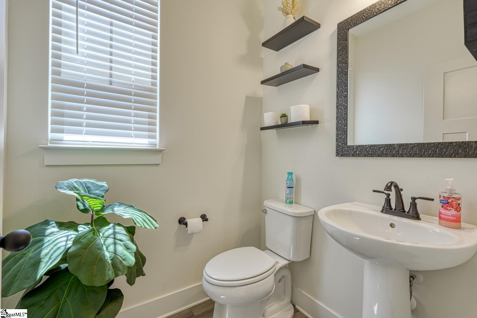 820 Redmill Lane Duncan, SC 29334
