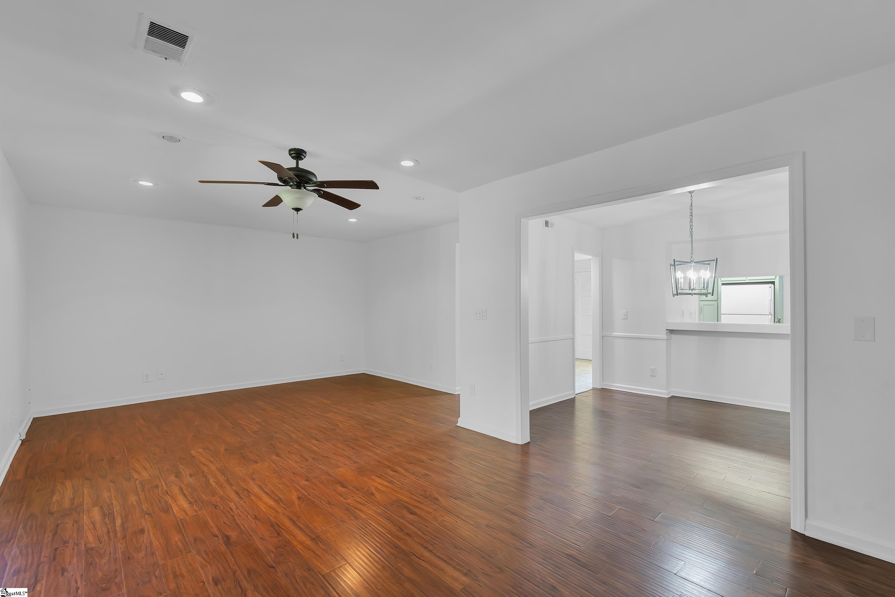 3106 Bethel Road UNIT Unit 96 Simpsonville, SC 29681