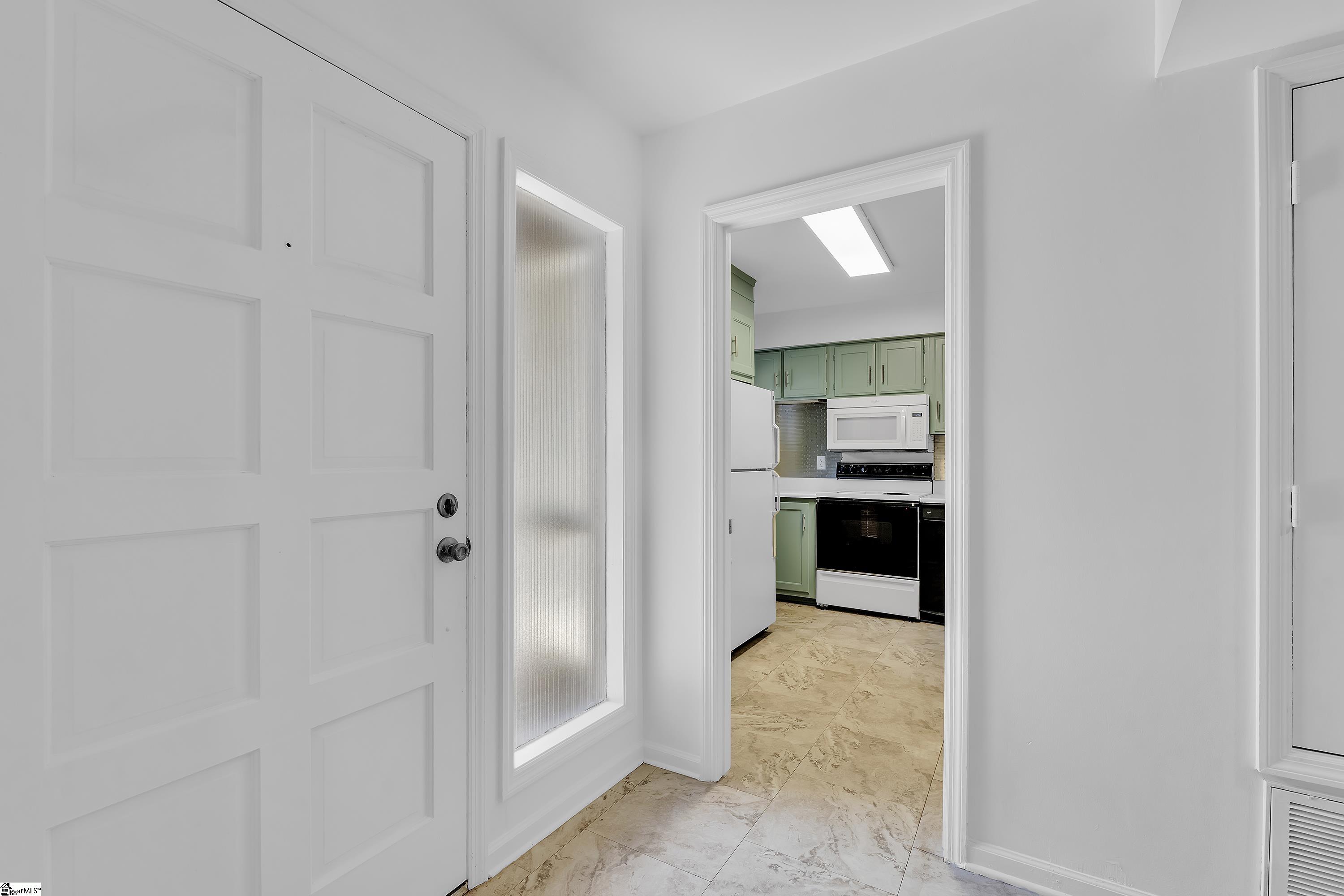3106 Bethel Road UNIT Unit 96 Simpsonville, SC 29681