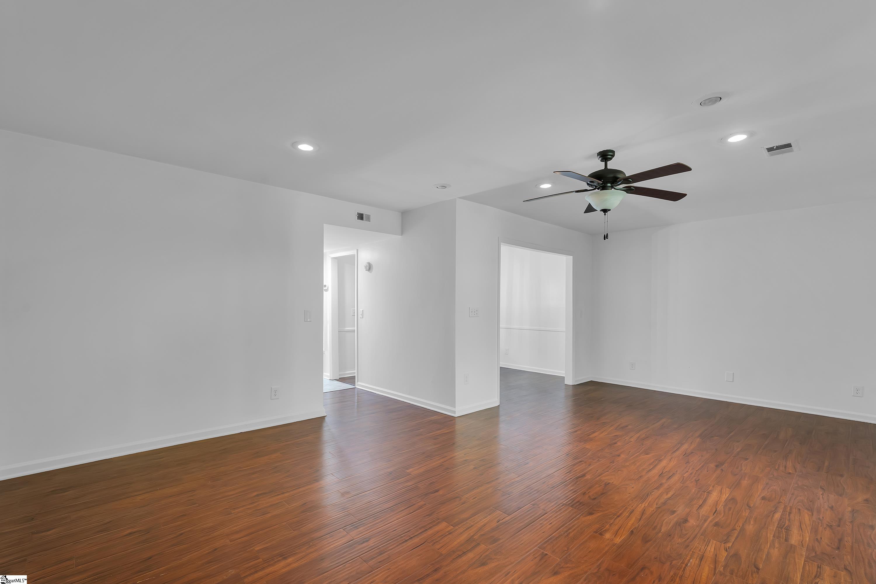 3106 Bethel Road UNIT Unit 96 Simpsonville, SC 29681