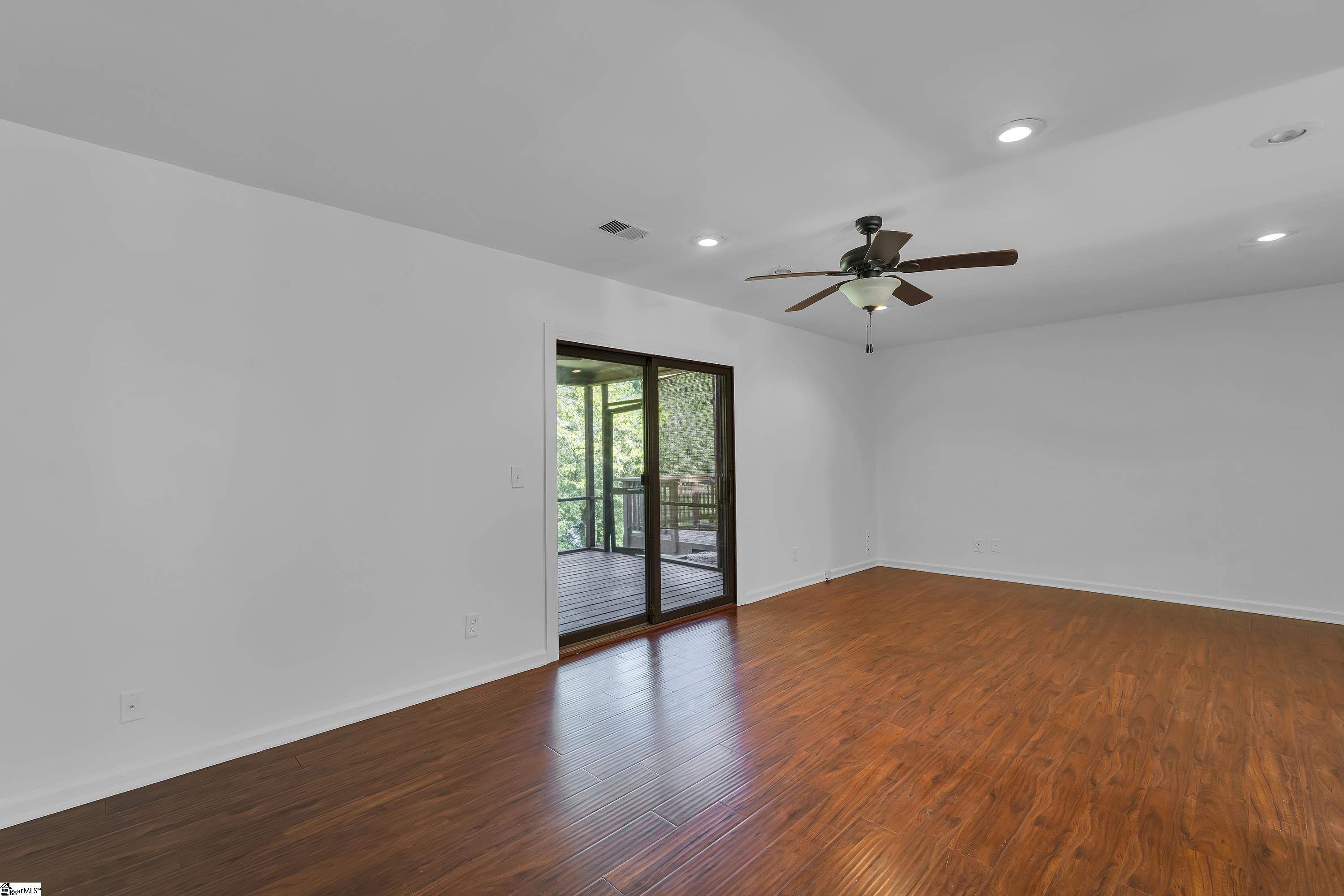 3106 Bethel Road UNIT Unit 96 Simpsonville, SC 29681