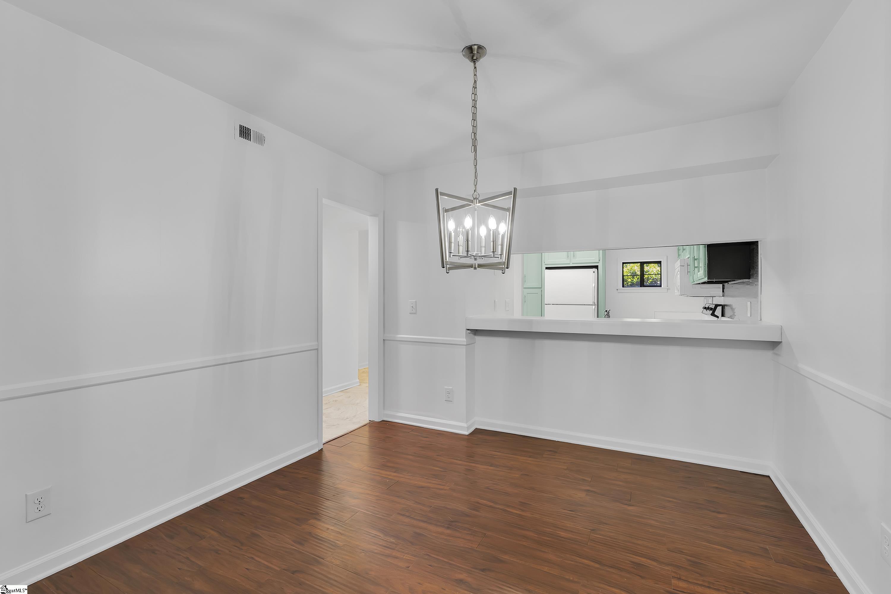 3106 Bethel Road UNIT Unit 96 Simpsonville, SC 29681