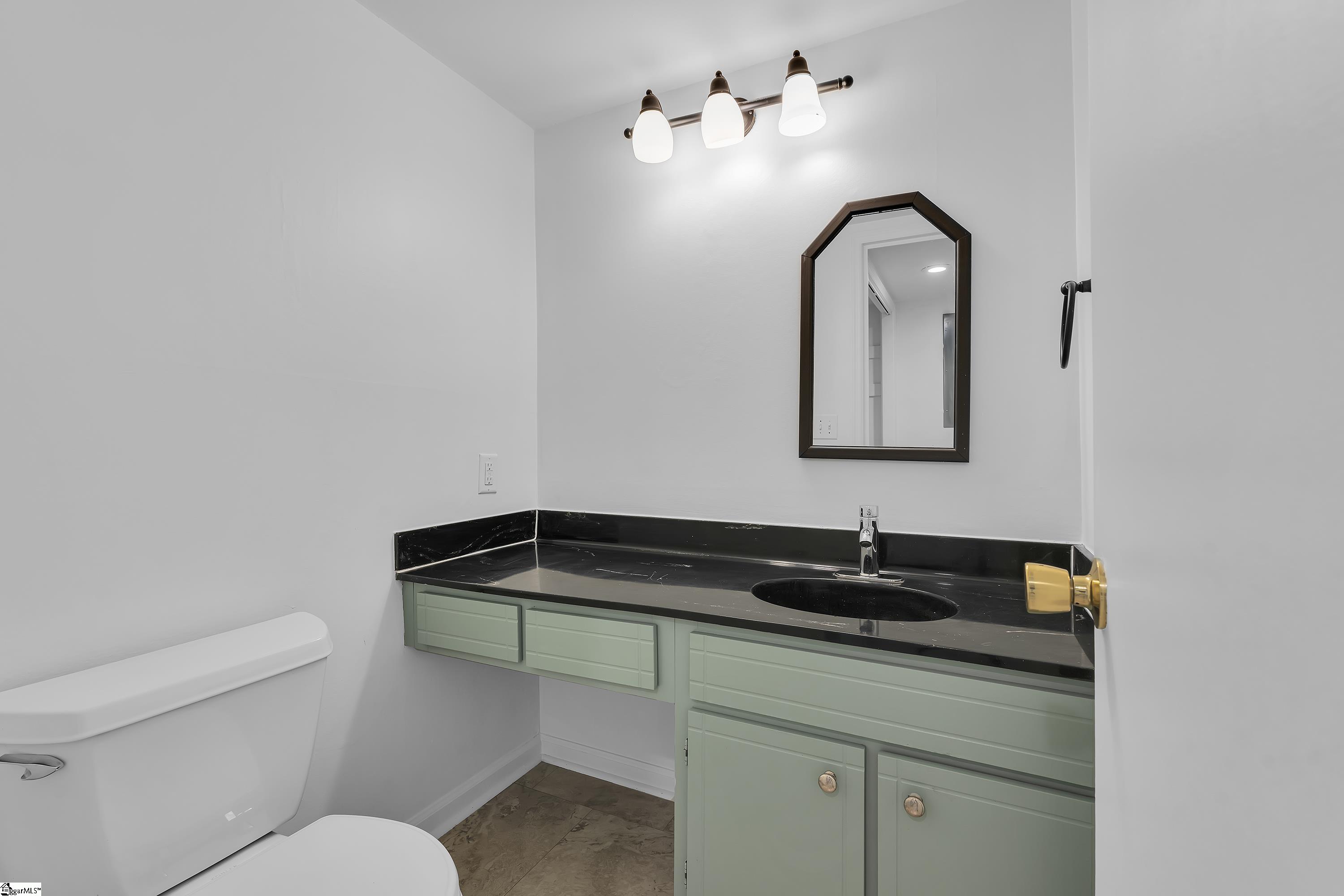 3106 Bethel Road UNIT Unit 96 Simpsonville, SC 29681
