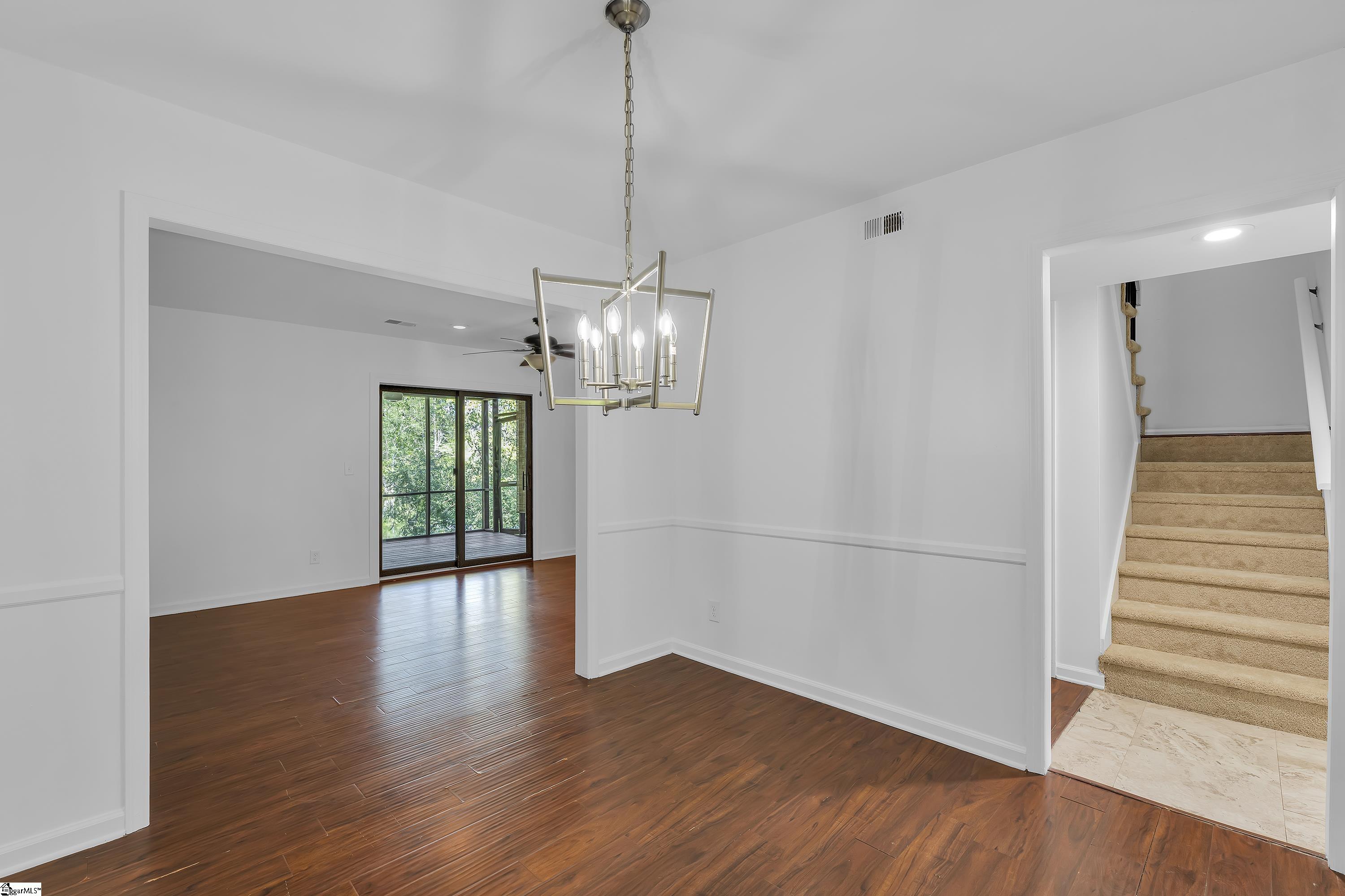 3106 Bethel Road UNIT Unit 96 Simpsonville, SC 29681